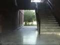 LUMS Welcome 2007