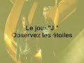 TRANSFORMERS  2eme trailers par GOZKILLER