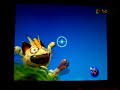 Virtual Console Game of the Week: Pokemon Snap Review
