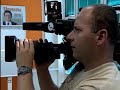 Press freedom threatened in Slovakia
