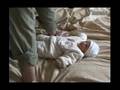 videos de 2007 Nov - Premiers Jours de Vincent