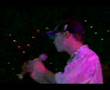 Mcs Tony e Menor ( Gata de Miguel Couto ) AO VIVO