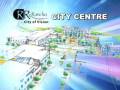 videos de Rio Rancho