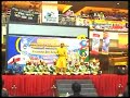 dikir dikir
