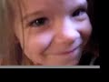 Goodbye 2007 Goodbye 2007