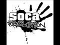 nlp soca mix 2008  part 3 
