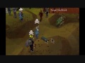 karils 3lf bh pvp vid 1 rune pure