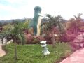azacualpa 01