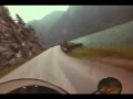 motorrijden voorlichtingsfilmpje uit de '70