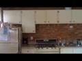 Wrigleyville Rental - 2BR/1BA w/ Parking - $1675/mo. -RENTED