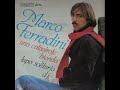 Marco Ferradini - Lupo Solitario D.J. (1983)