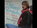Marco Ferradini - Lupo Solitario D.J. (1983)