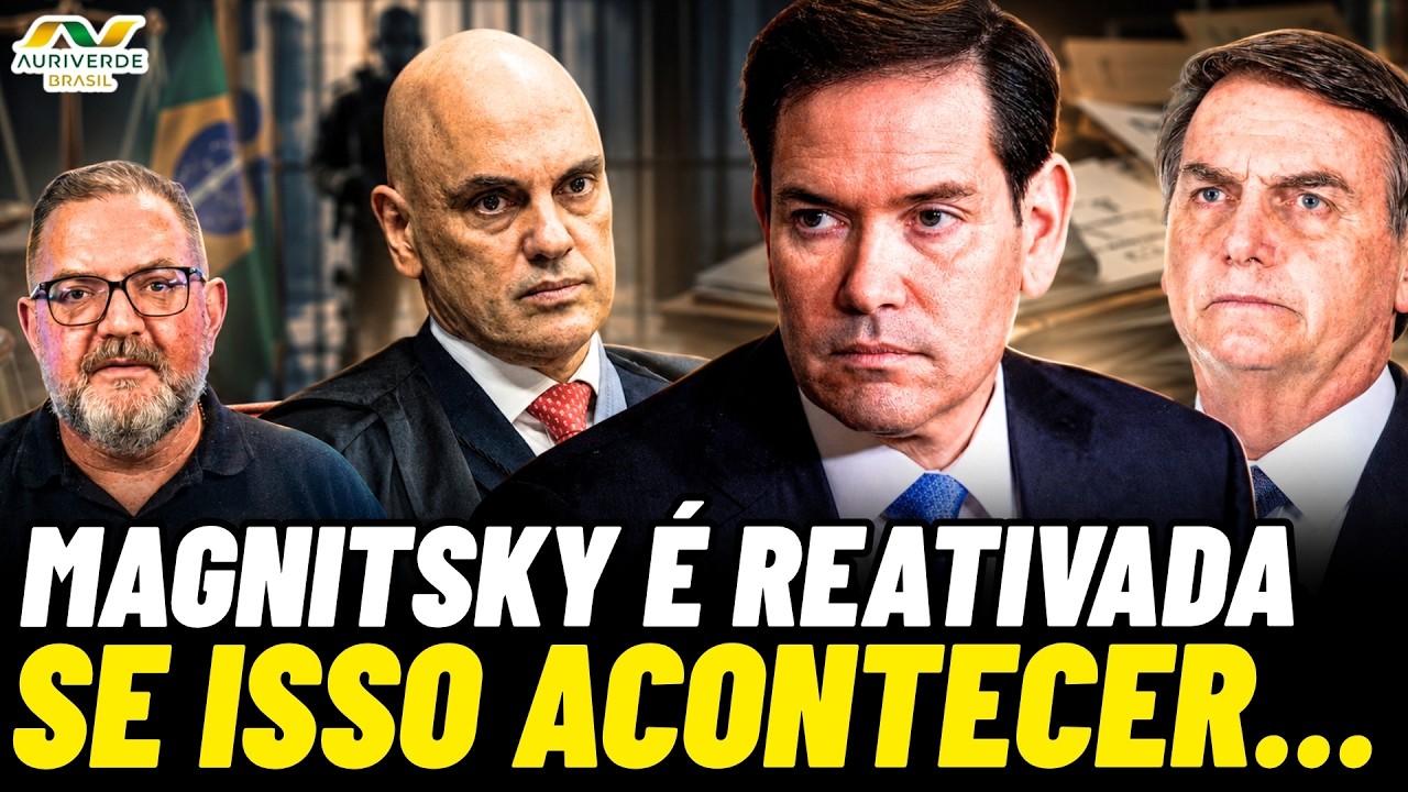 PGR pede mais tempo para avaliar se posse de arma por Bolsonaro configura falta grave
