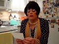 aunt-barbaras-is-a-tupperware-party-right-for-me.html