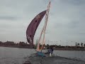 29er nordelta