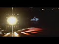 Where The Streets Have No Name Live At Slane Castle