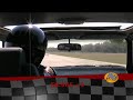 mk2 supra autocross