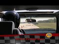 mk2 supra autocross