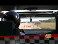 mk2 supra autocross