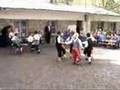 23 Nisan Etkinli�i 1 Pehlivanl� �lk��retim Okulu 2006 Y�l�