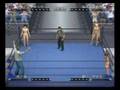 exw  ビキニマッチ