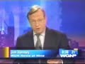 WGN-TV News Montage (February 2008)