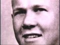 La Historia de Charles Withman - Parte 3 - Terror