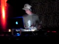 Black Sugar Beatz @ Eastclub 2