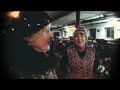 Pani Barbara - JAK NA DYSKOTECE