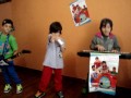 Restart Kids