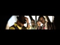 WILL -A Cappela-　Boyz Ⅱ Men