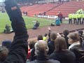 ugoehiougu sending off sufc vs barnsley.mp4 ugoehiougu sending off sufc vs barnsley.mp4