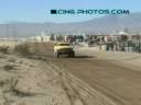 SNORE_Battle At Primm '2008'_Video_#2