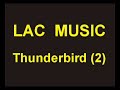 LAC - Thunderbird (2)