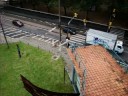 Dist�ncias (com �udio)