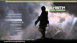 https://www.gametracker.com/search/cod4/