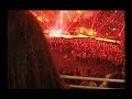 jordin-sparks-star-spangled-banner-nat-anthem-superbowl-xlii.html