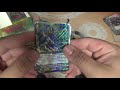 Epic Cardfight Vanguard Breaker Of Limits Box Opening Friday !!!