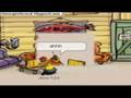 B317-TV - How not to lose Find Four