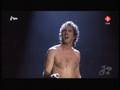 videos de OpZoekNaarJoseph-8steLiveShow-Finale-26okt08-Freek-John-solo