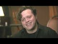 Jason Isbell Interview Jason Isbell Interview