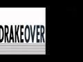 .Over.