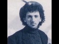 The Way You Look Tonight - Dexys Midnight Runners The Way You Look Tonight - Dexys Midnight Runners