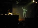 From Da Space [LIVE!]