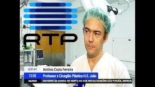 António Costa Ferreira-27