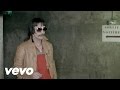 Michel (fr) C'est Michel Official Music Video and Lyrics