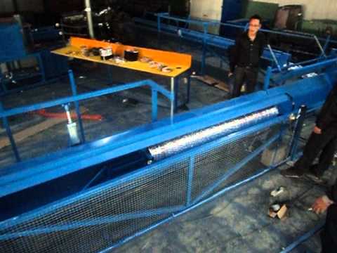 how to insulate flex duct