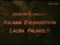 il pianeta dei dinosauri   1a puntata  1 