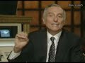 Il Pianeta dei Dinosauri - 1a puntata (1)