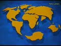 il pianeta dei dinosauri   1a puntata  1 